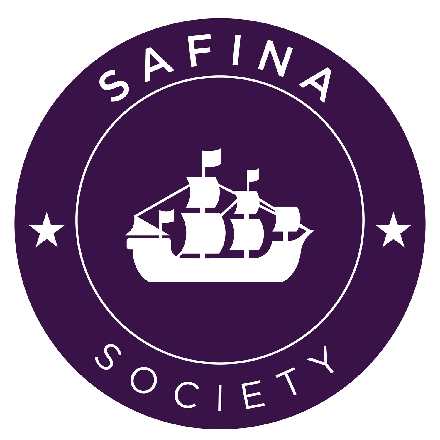 Safina Society