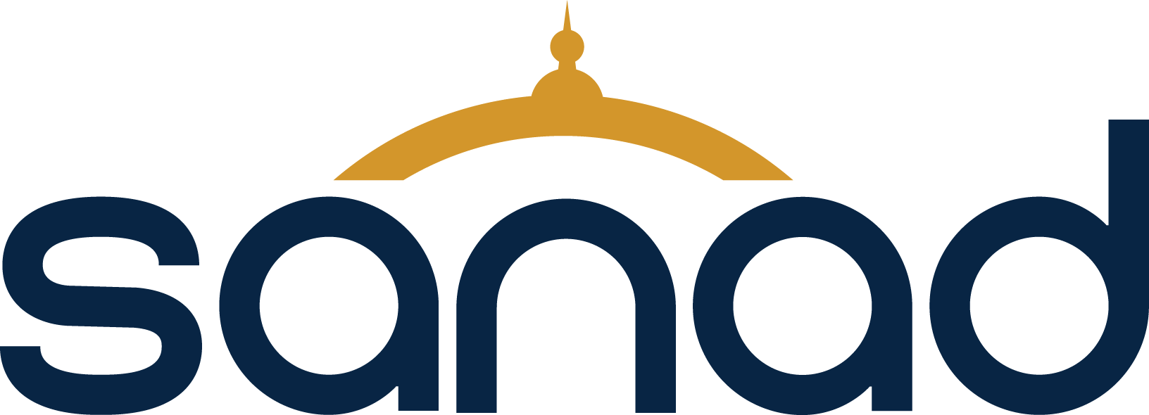 Sanad Institute