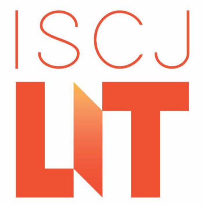 ISCJ Learning Islam Together