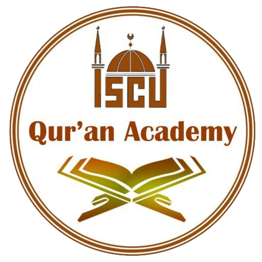 Qur'an Academy  