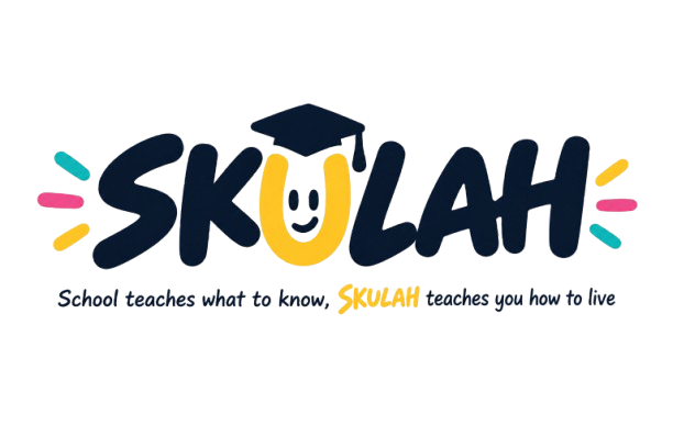 Skulah.My